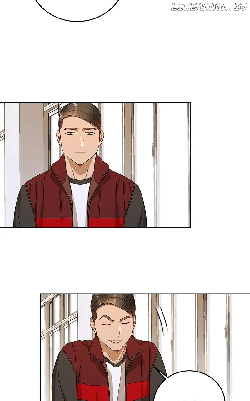 ch 57 61