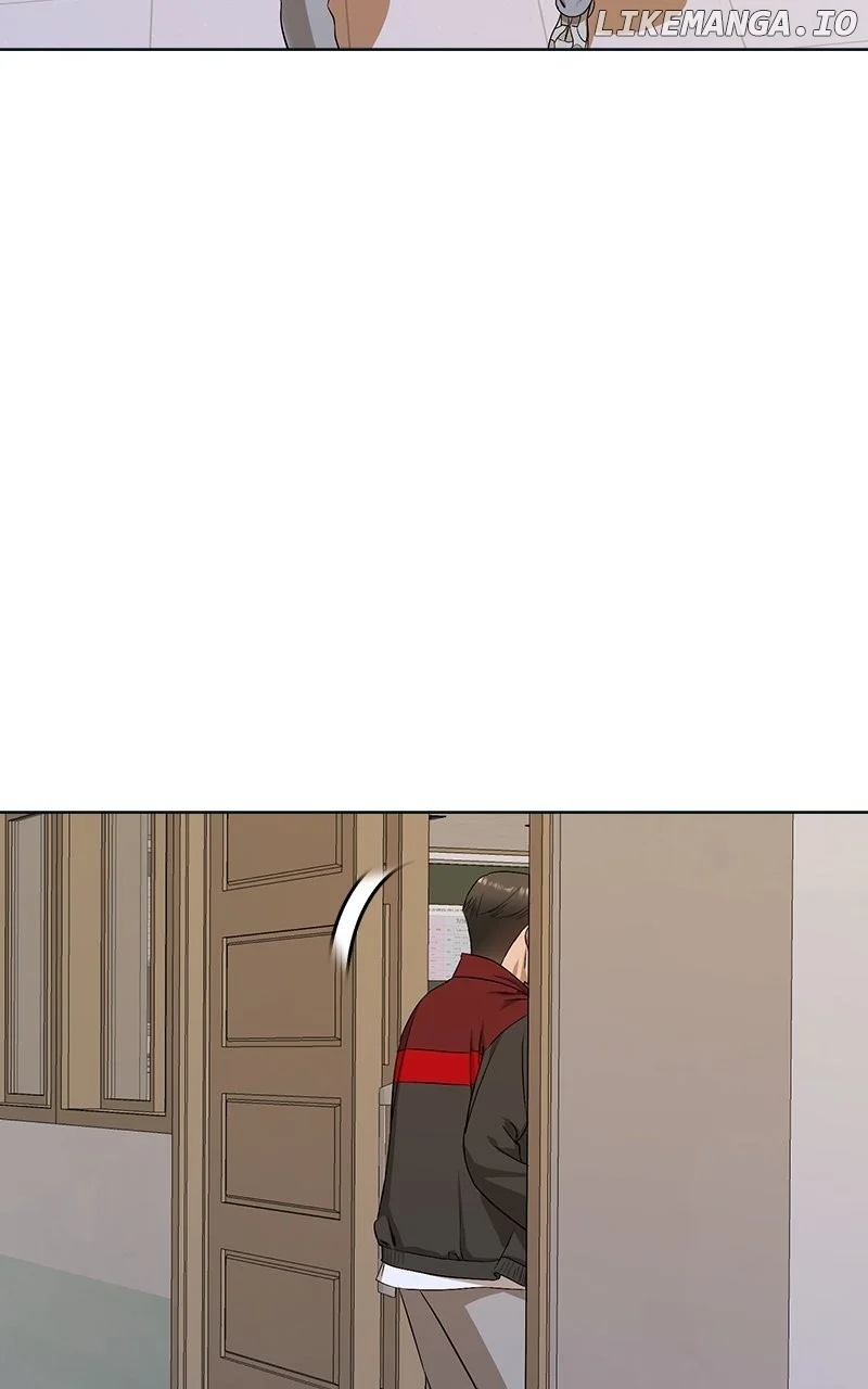 ch 57 63