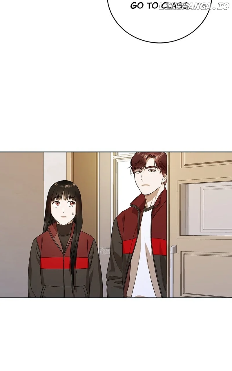 ch 57 65