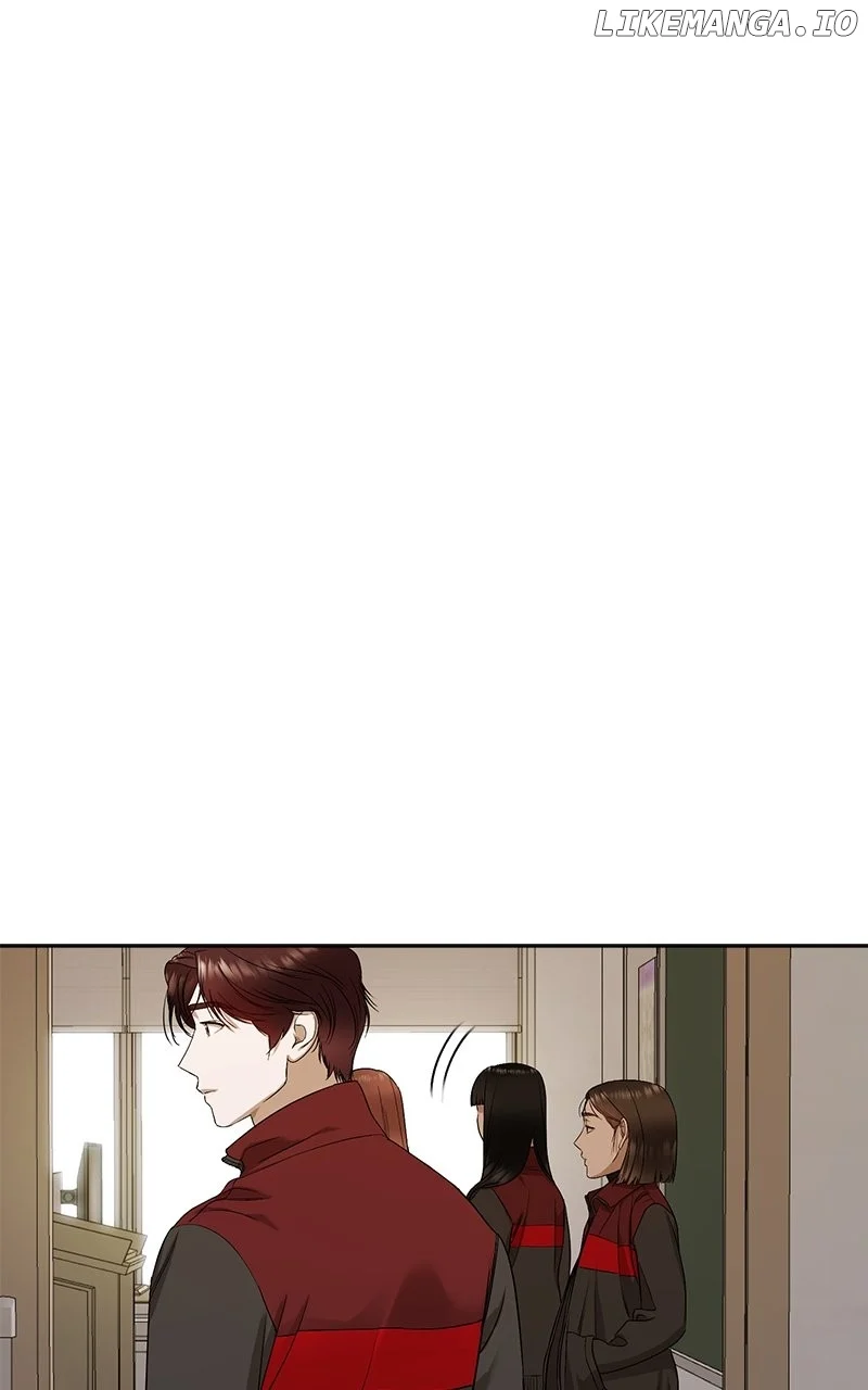 ch 57 66