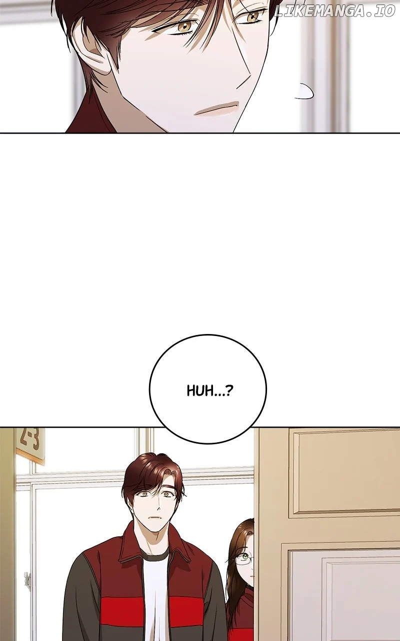 ch 57 69
