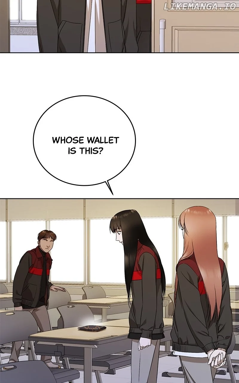 ch 57 70