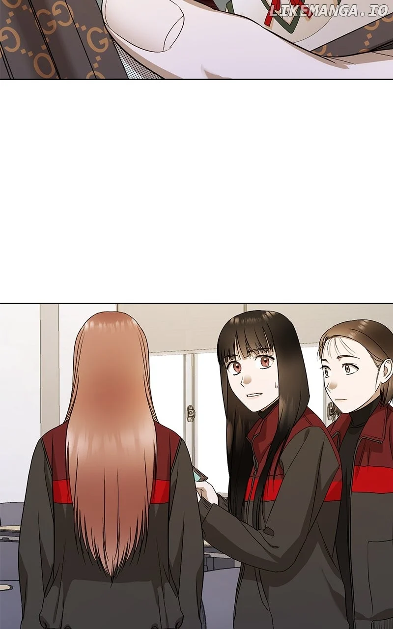 ch 57 81