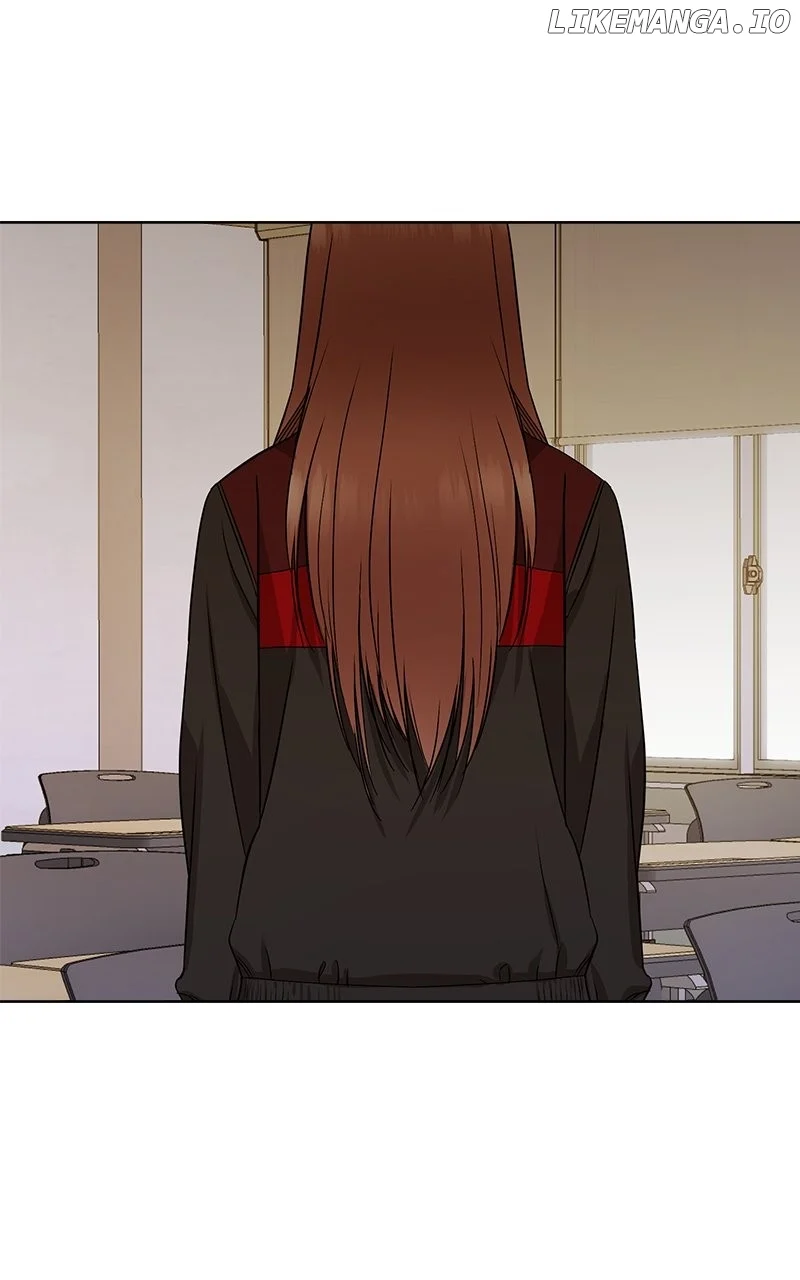 ch 57 83