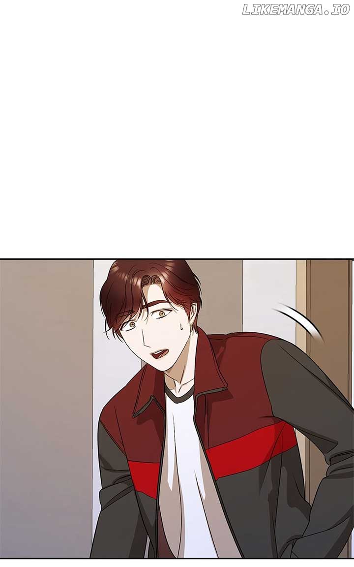ch 58 1