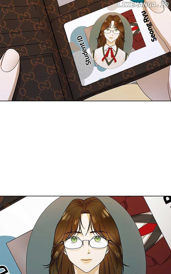 ch 58 10