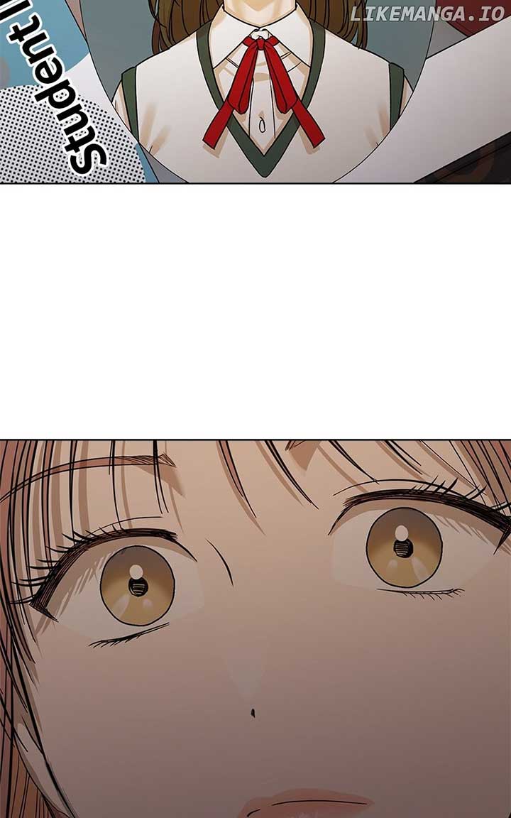 ch 58 11
