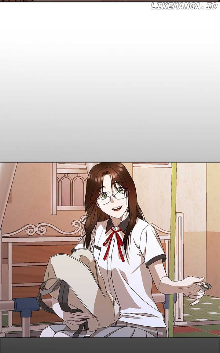 ch 58 12