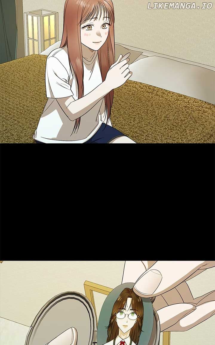 ch 58 14