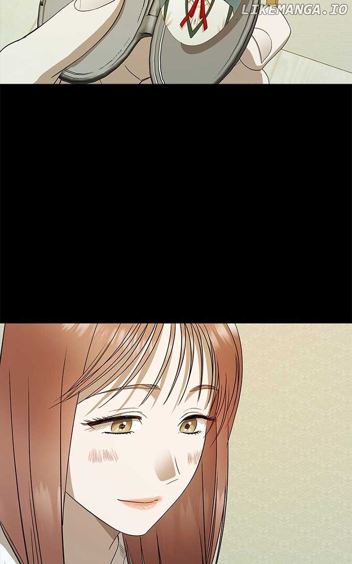 ch 58 15