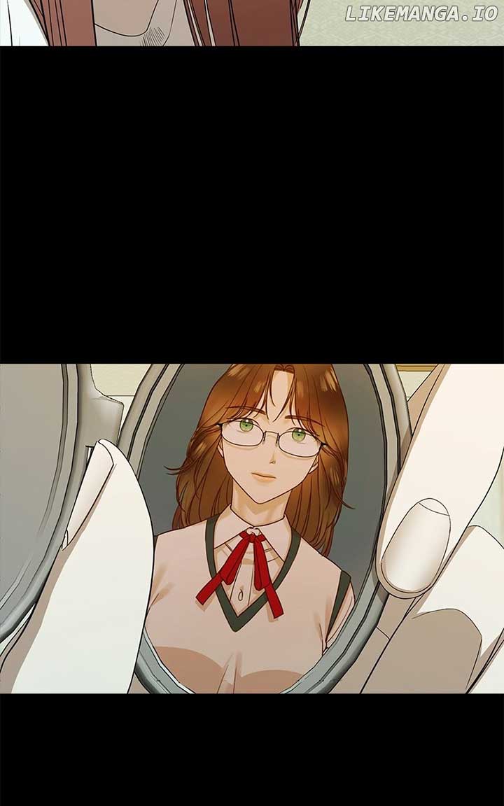 ch 58 16