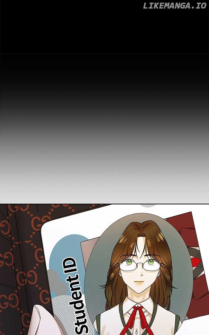 ch 58 17