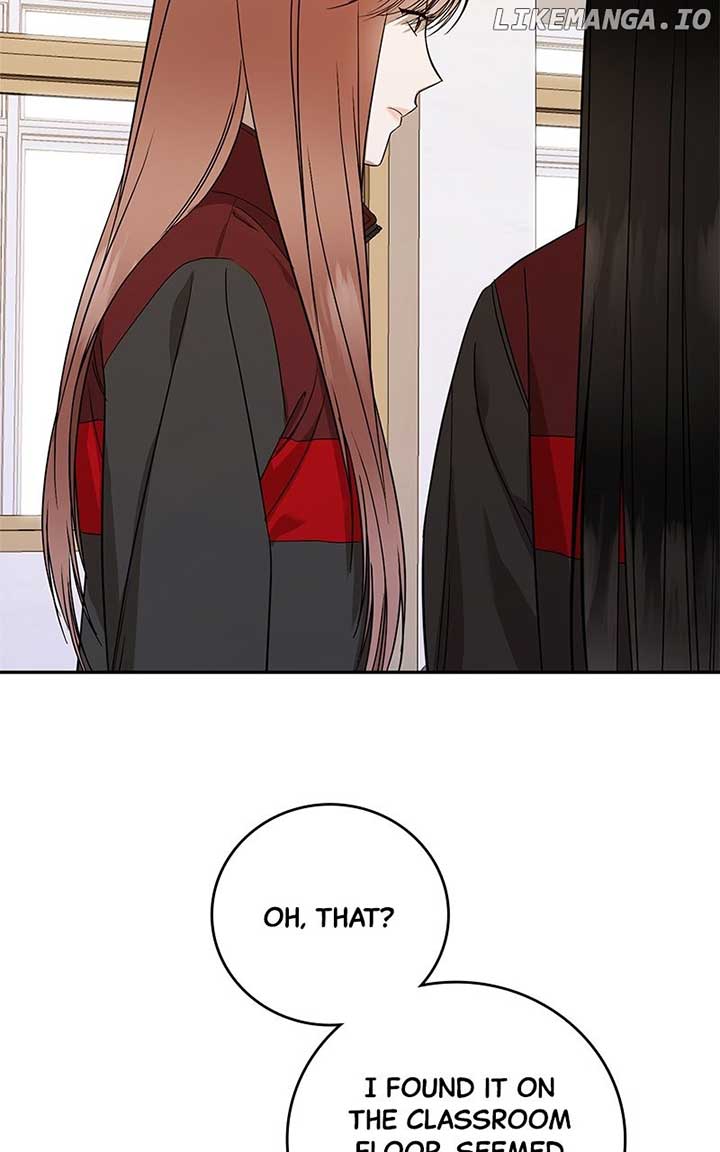 ch 58 19