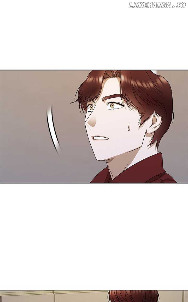 ch 58 2