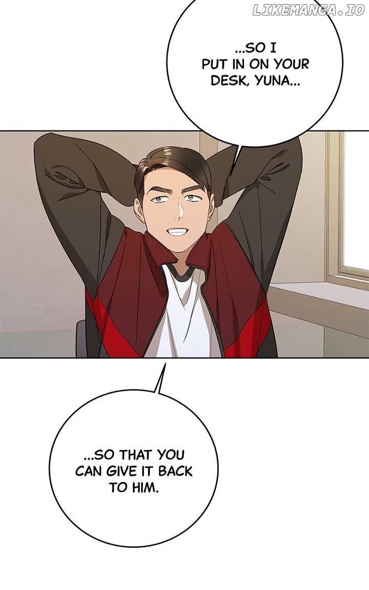 ch 58 21