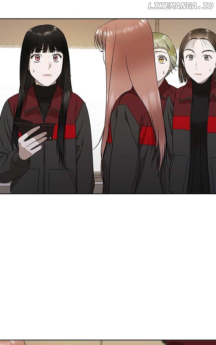 ch 58 22