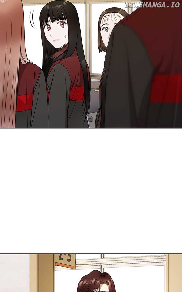 ch 58 23