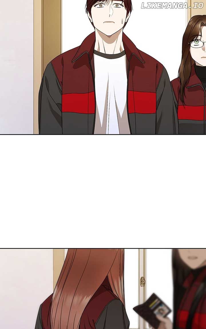 ch 58 24