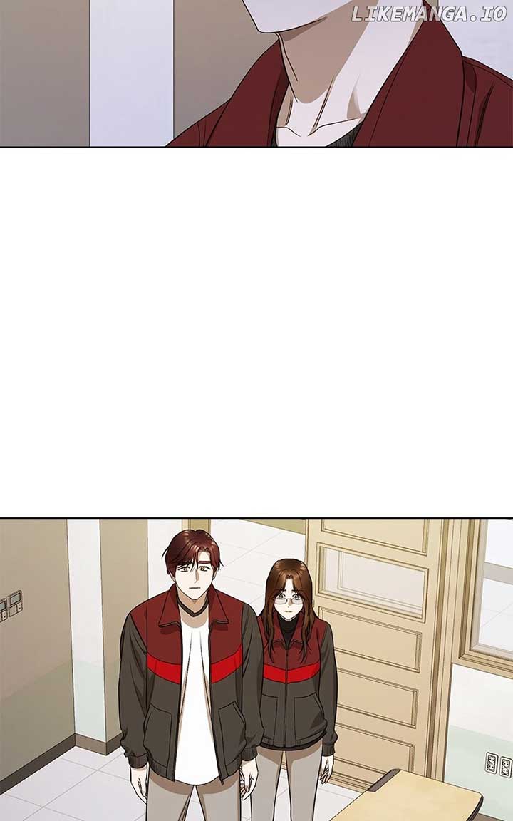 ch 58 26