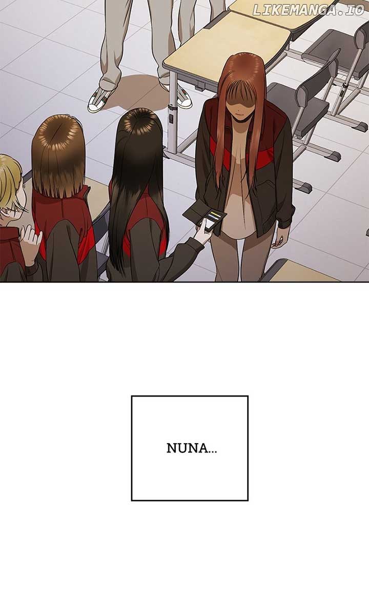 ch 58 27