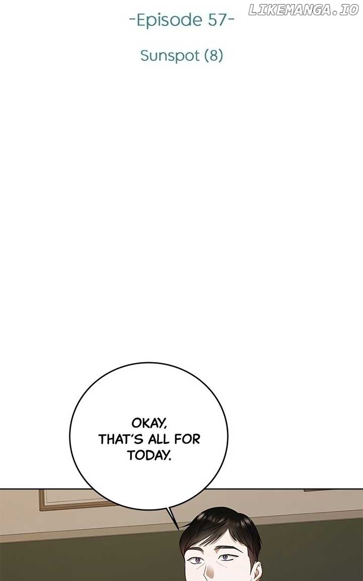 ch 58 29