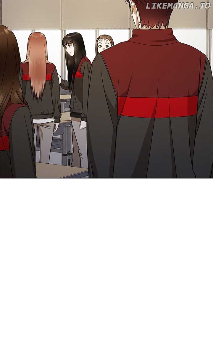 ch 58 3