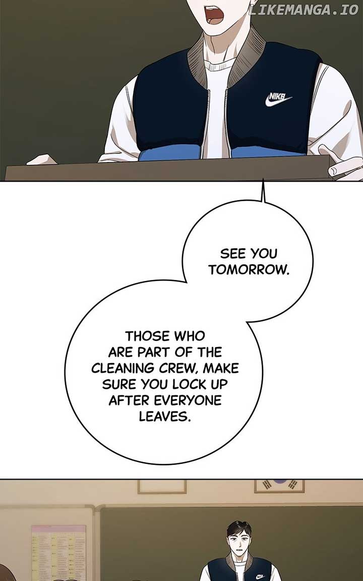 ch 58 30