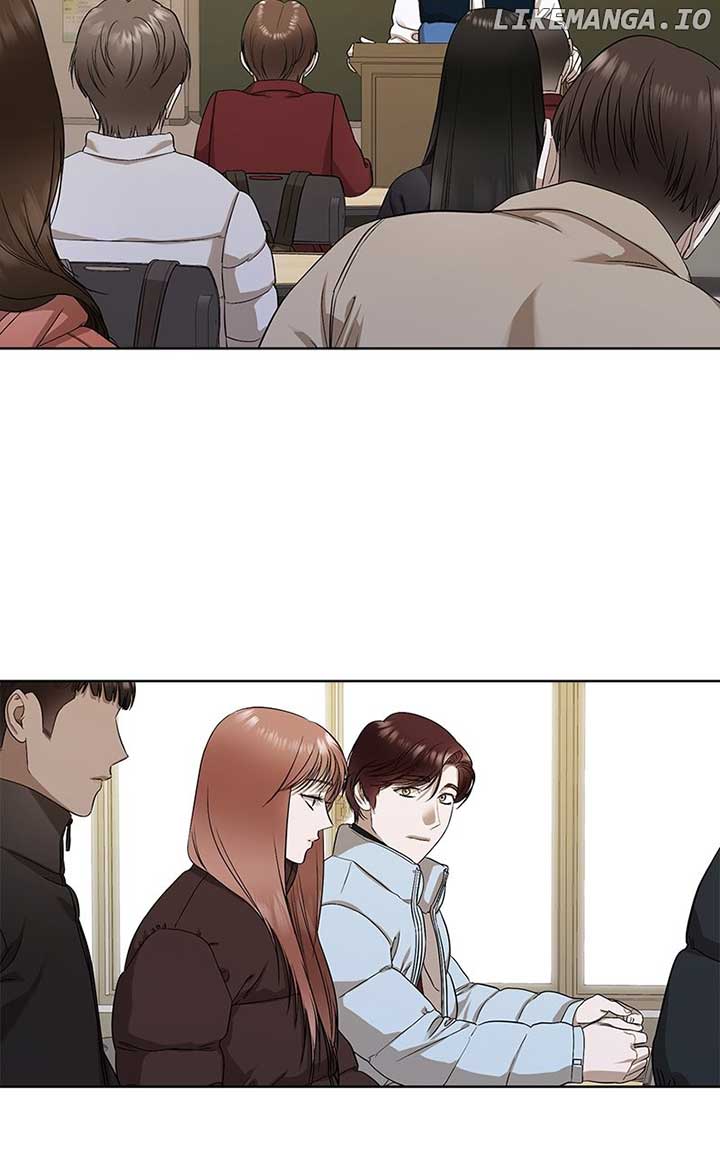 ch 58 31