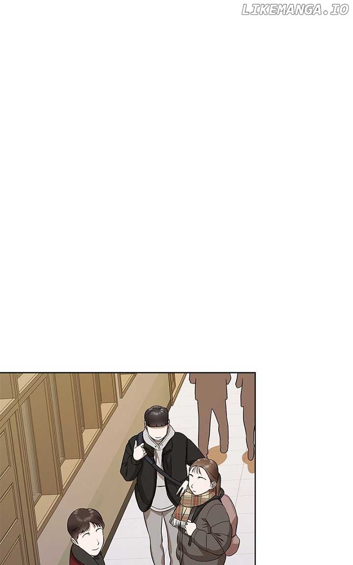 ch 58 32