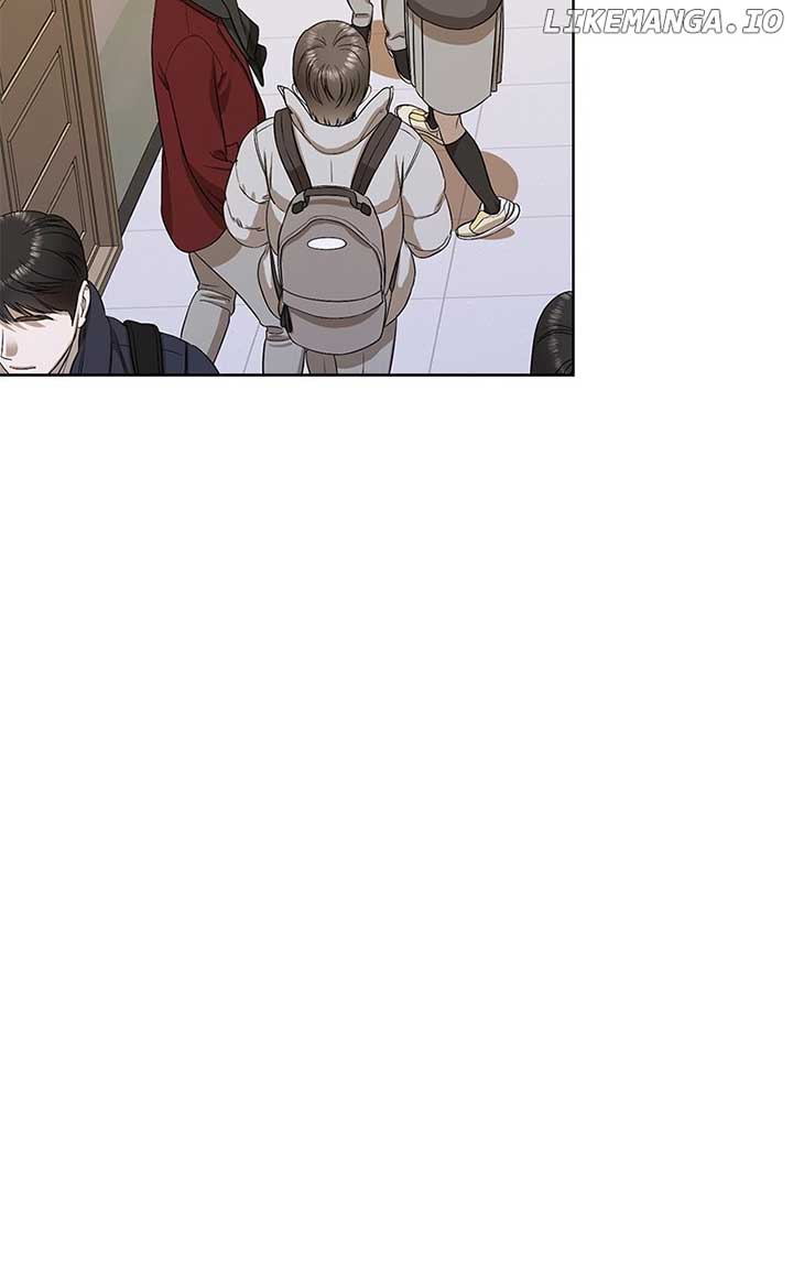 ch 58 33