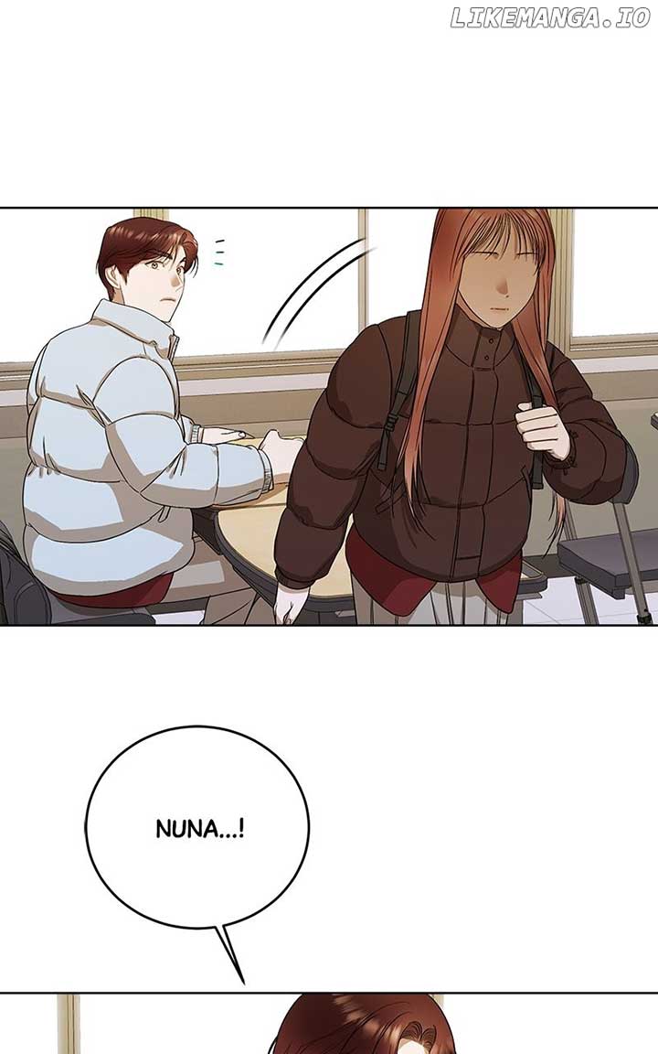 ch 58 34