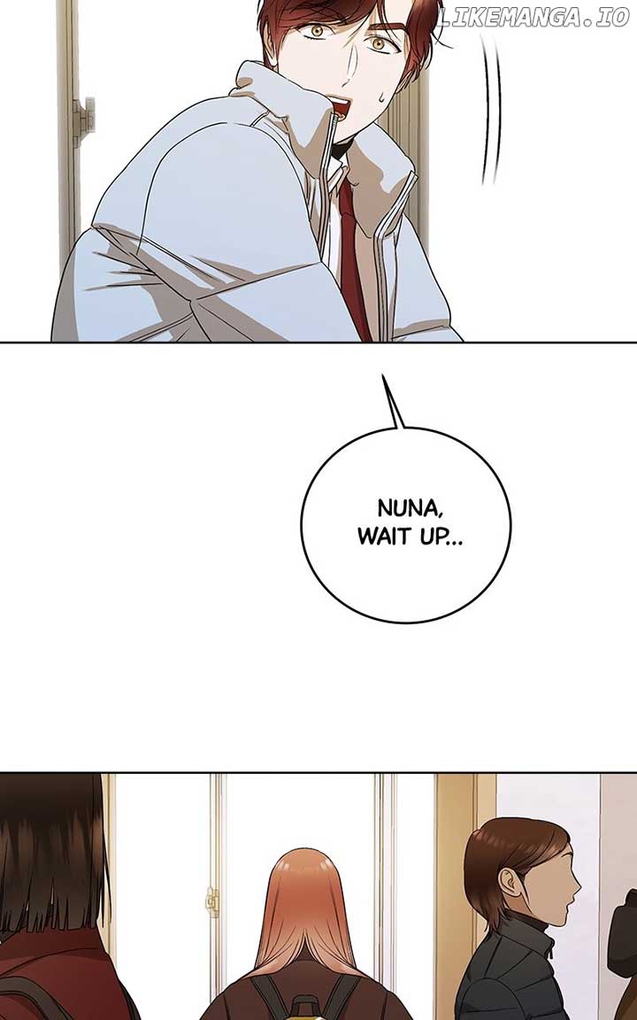 ch 58 35
