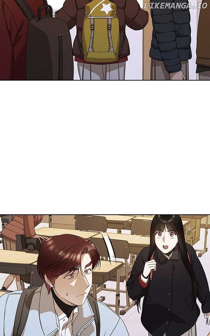 ch 58 36