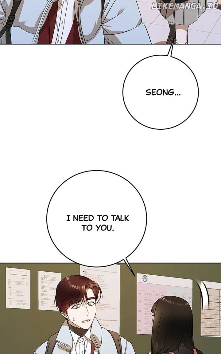 ch 58 37