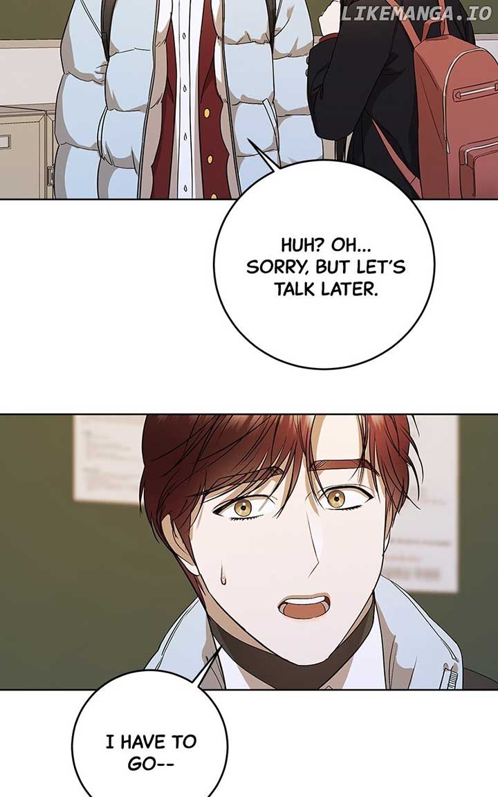 ch 58 38
