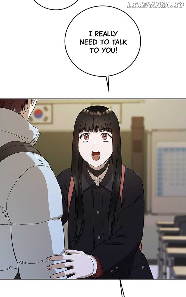 ch 58 39