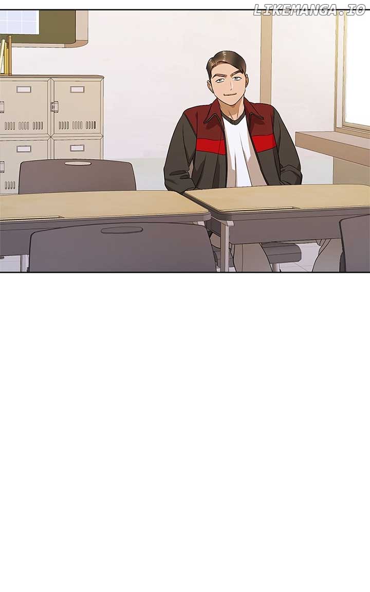 ch 58 4
