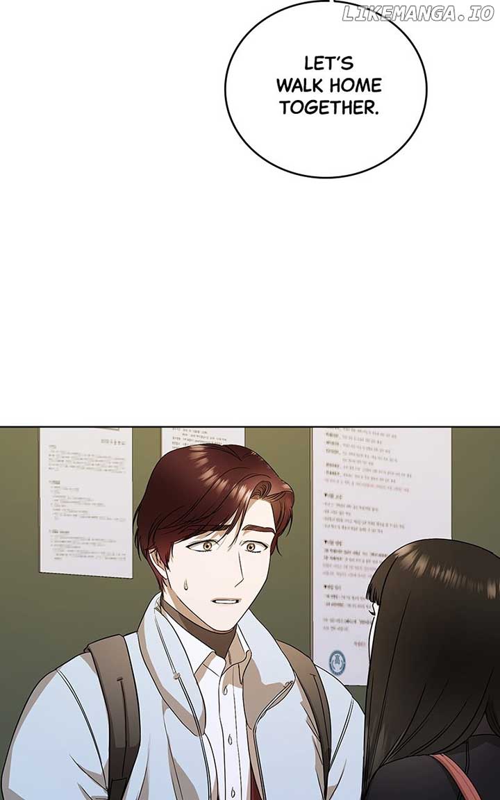 ch 58 40