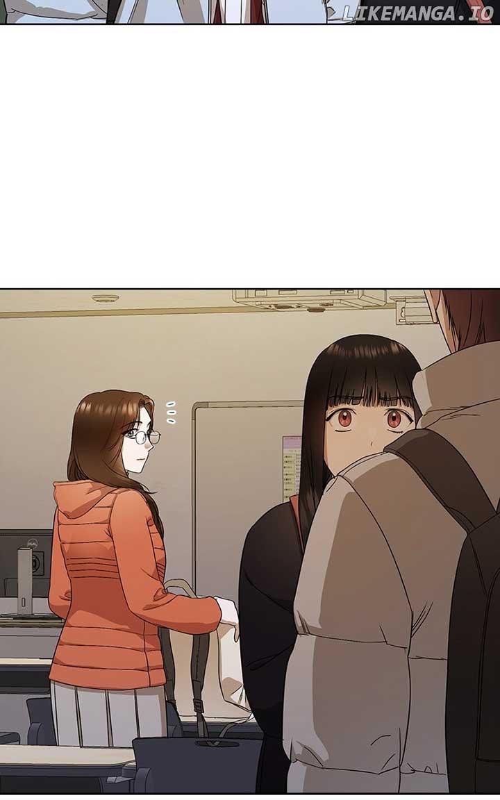 ch 58 41