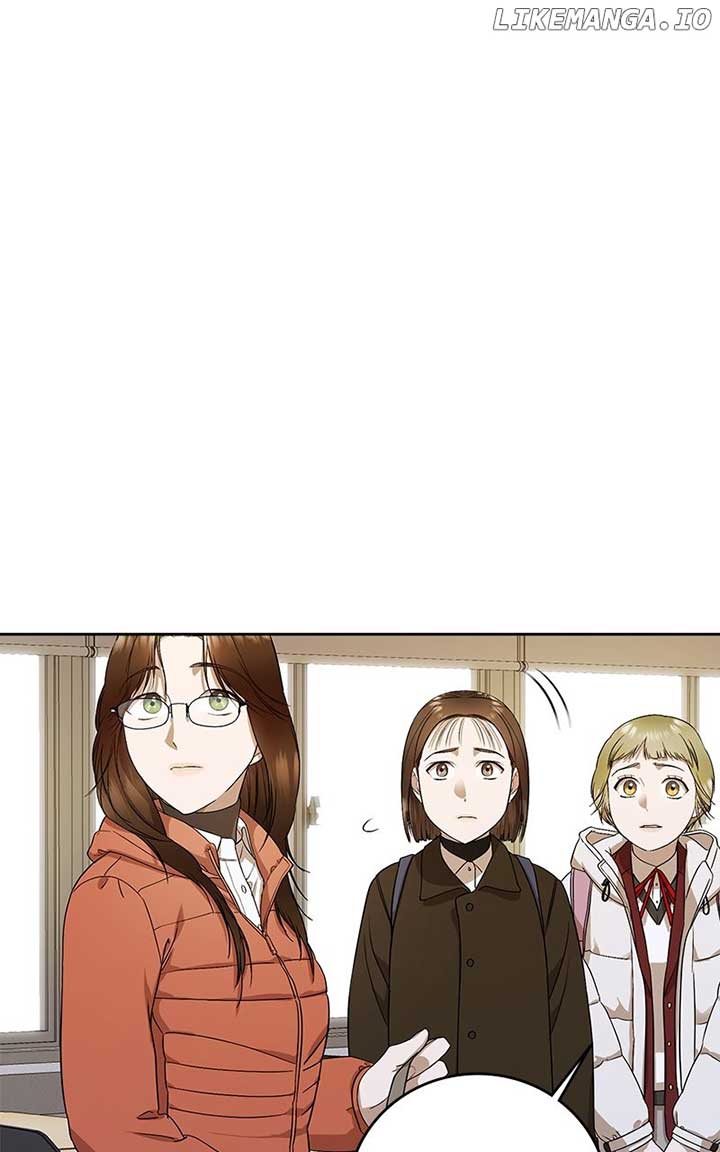 ch 58 42