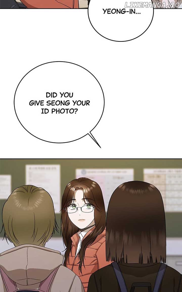 ch 58 43