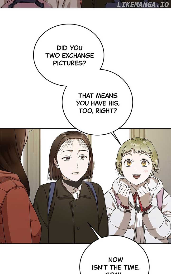 ch 58 44