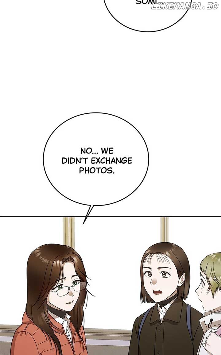 ch 58 45