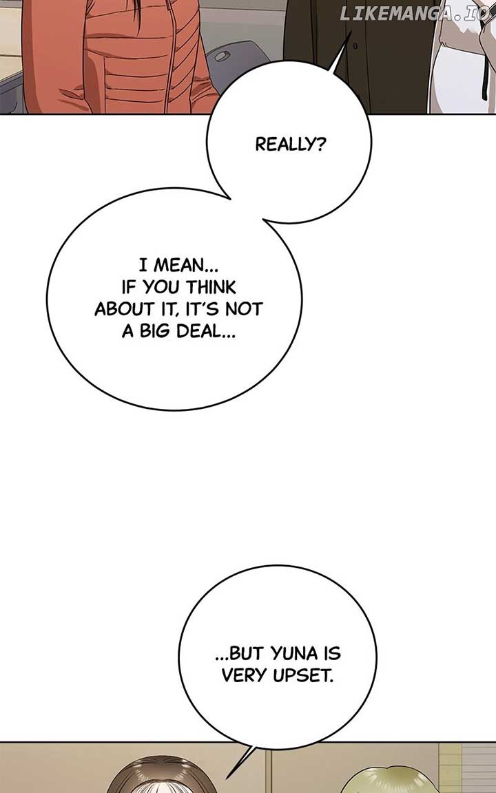 ch 58 46