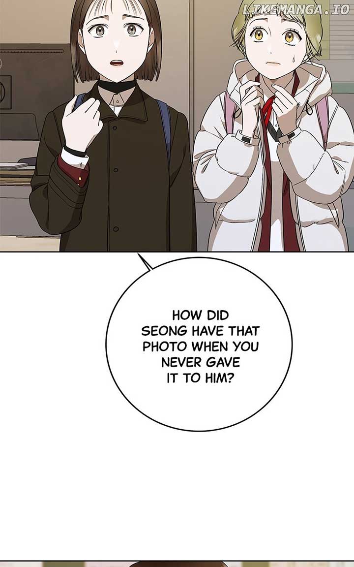 ch 58 47