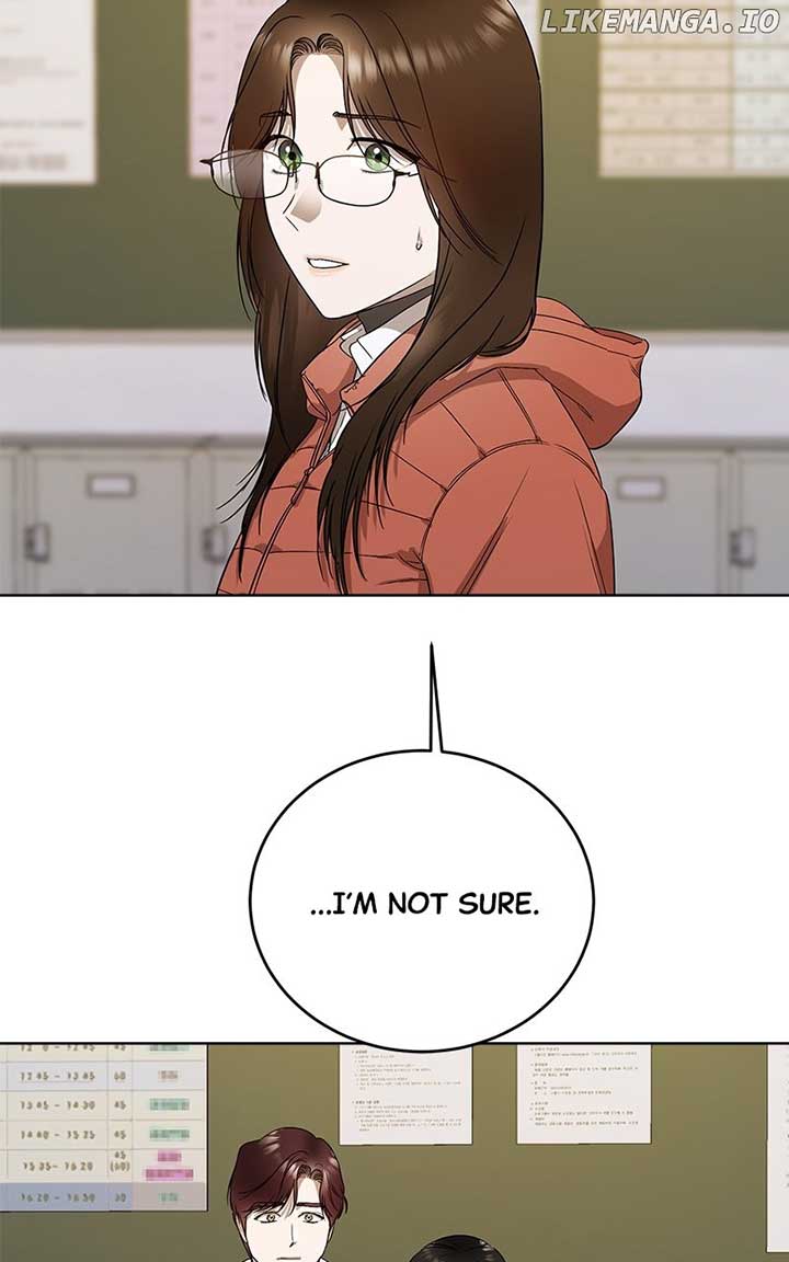 ch 58 48