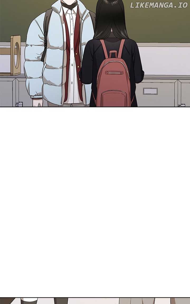 ch 58 49