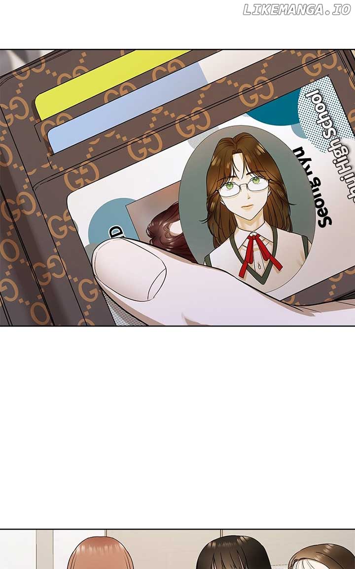 ch 58 5