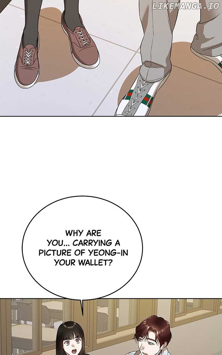 ch 58 50
