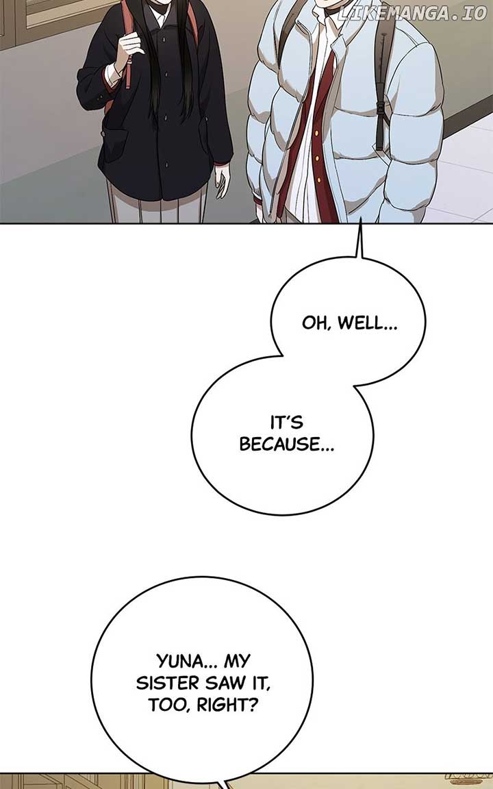 ch 58 51